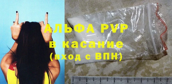прущий лед Новозыбков