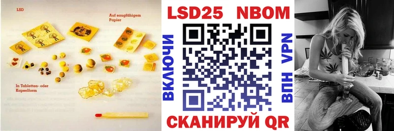 дарнет шоп  Бабушкин  LSD-25 экстази кислота 
